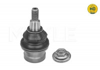 Ball Joint MEYLE-HD: Better than OE.