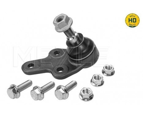 Ball Joint MEYLE-HD Quality Ball Joint MEYLE-HD Quality
