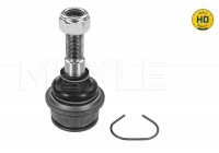 Ball Joint MEYLE-HD Quality
