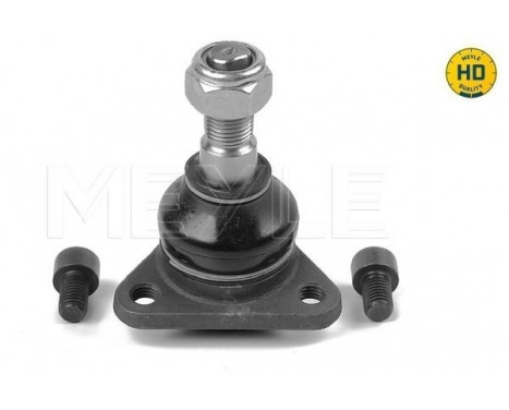 Ball Joint MEYLE-HD Quality Ball Joint MEYLE-HD Quality