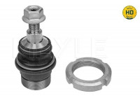 Ball Joint MEYLE-HD Quality