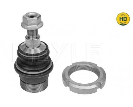 Ball Joint MEYLE-HD Quality