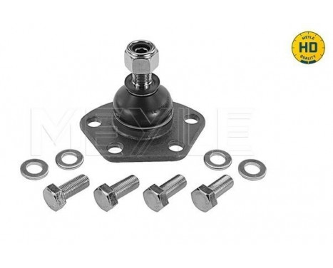 Ball Joint MEYLE-HD Quality Ball Joint MEYLE-HD Quality