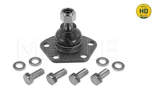 Ball Joint MEYLE-HD Quality