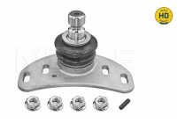 Ball Joint MEYLE-HD Quality