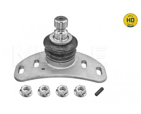 Ball Joint MEYLE-HD Quality