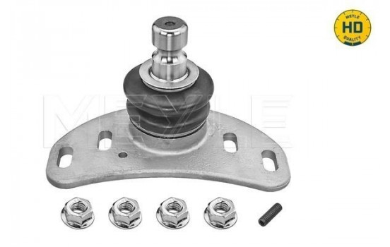 Ball Joint MEYLE-HD Quality