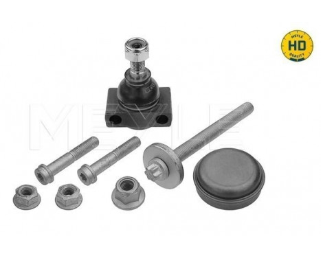 Ball Joint MEYLE-HD Quality Ball Joint MEYLE-HD Quality