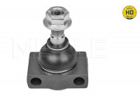 Ball Joint MEYLE-HD Quality