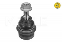 Ball Joint MEYLE-HD Quality