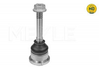 Ball Joint MEYLE-HD Quality