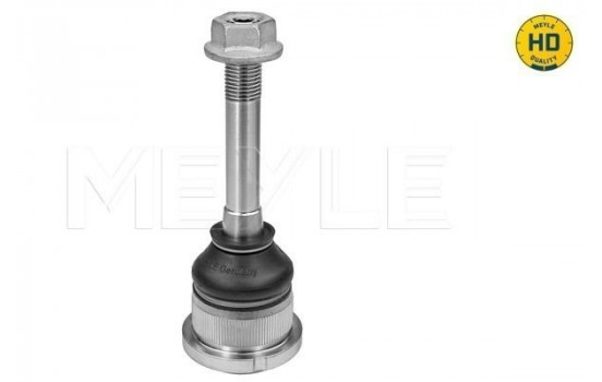 Ball Joint MEYLE-HD Quality