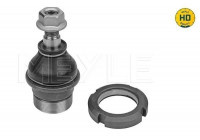 Ball Joint MEYLE-HD Quality
