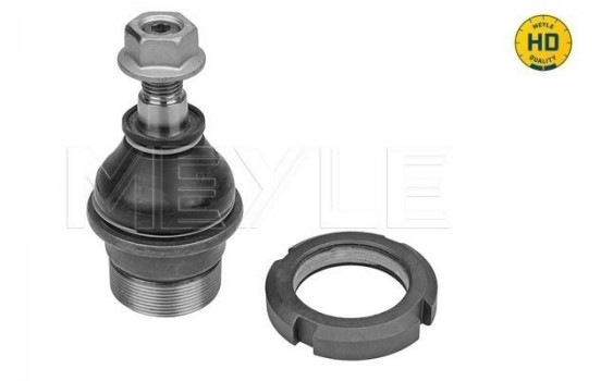 Ball Joint MEYLE-HD Quality