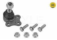 Ball Joint MEYLE-HD Quality