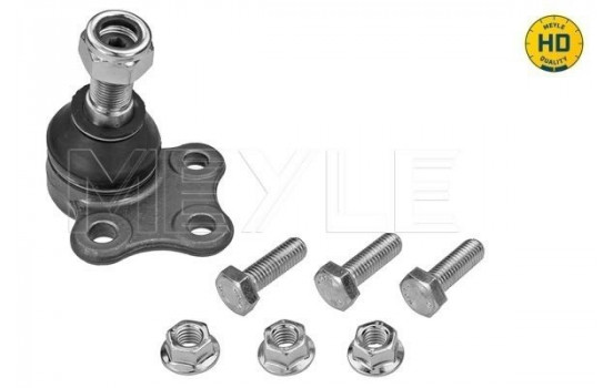 Ball Joint MEYLE-HD Quality