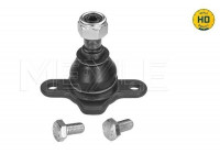 Ball Joint MEYLE-HD Quality