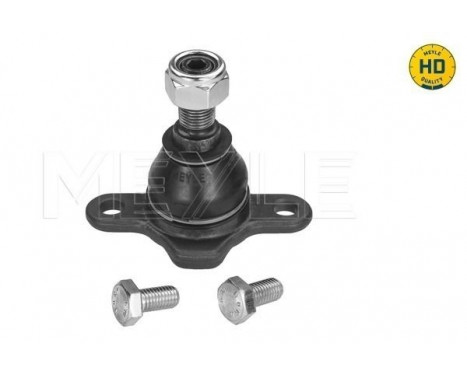Ball Joint MEYLE-HD Quality Ball Joint MEYLE-HD Quality