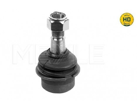 Ball Joint MEYLE-HD Quality Ball Joint MEYLE-HD Quality