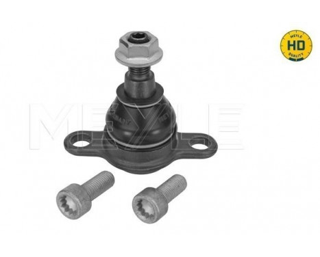 Ball Joint MEYLE-HD Quality Ball Joint MEYLE-HD Quality