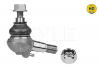 Ball Joint MEYLE-HD Quality