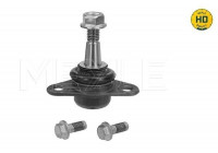 Ball Joint MEYLE-HD Quality