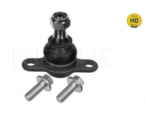 Ball Joint MEYLE-HD Quality Ball Joint MEYLE-HD Quality