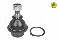 Ball Joint MEYLE-HD Quality