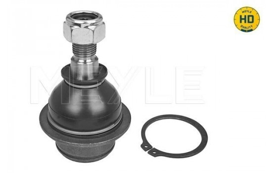 Ball Joint MEYLE-HD Quality
