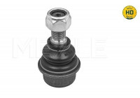Ball Joint MEYLE-HD Quality
