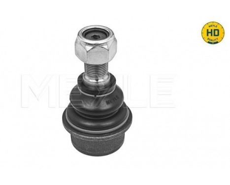 Ball Joint MEYLE-HD Quality Ball Joint MEYLE-HD Quality
