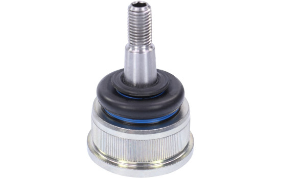 Ball Joint MEYLE-HD Quality