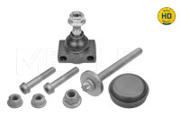 Ball Joint MEYLE-HD Quality