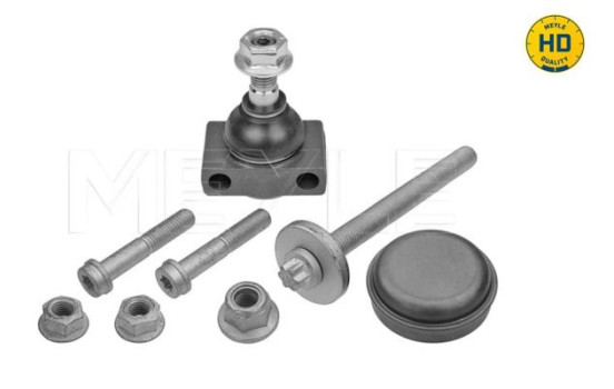 Ball Joint MEYLE-HD Quality