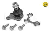 Ball Joint MEYLE-HD Quality