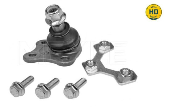 Ball Joint MEYLE-HD Quality