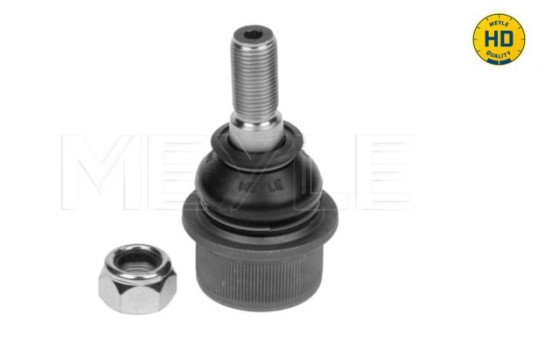 Ball Joint MEYLE-HD Quality