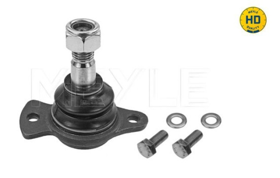 Ball Joint MEYLE-HD Quality