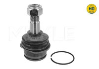 Ball Joint MEYLE-HD Quality