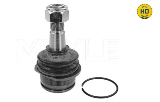 Ball Joint MEYLE-HD Quality