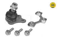 Ball Joint MEYLE-HD Quality