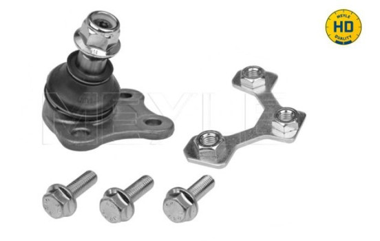 Ball Joint MEYLE-HD Quality