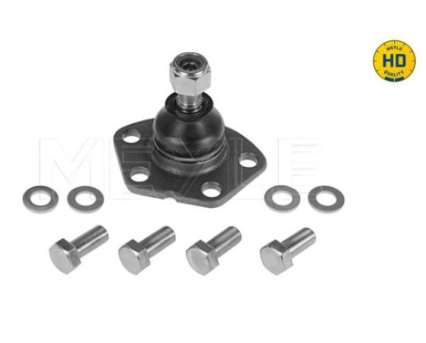 Ball Joint MEYLE-HD Quality