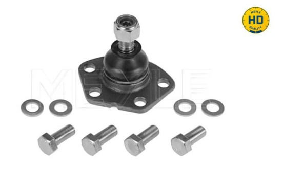 Ball Joint MEYLE-HD Quality