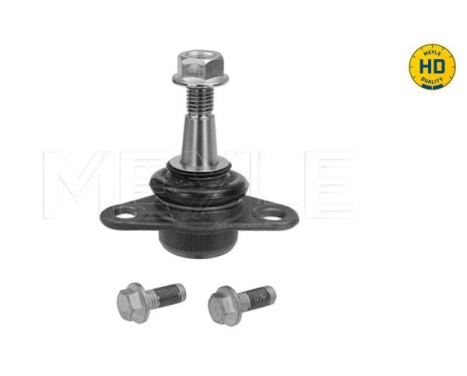 Ball Joint MEYLE-HD Quality