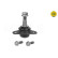 Ball Joint MEYLE-HD Quality