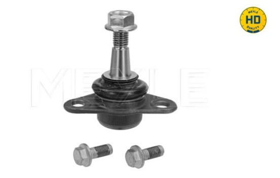 Ball Joint MEYLE-HD Quality