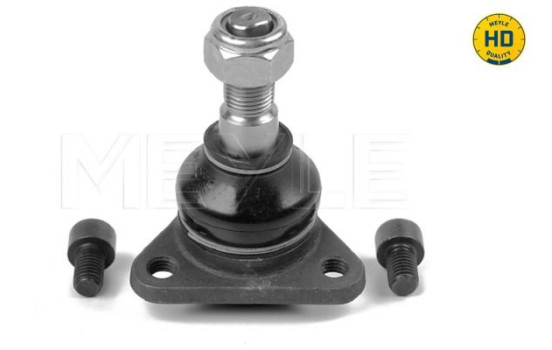 Ball Joint MEYLE-HD Quality