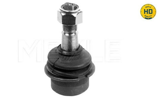 Ball Joint MEYLE-HD Quality