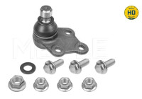 Ball Joint MEYLE-HD Quality